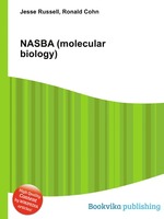 NASBA (molecular biology)