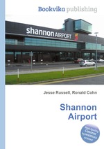 Shannon Airport