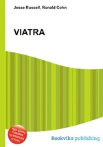 VIATRA