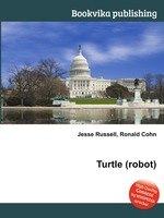 Turtle (robot)