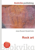 Rock art