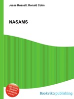 NASAMS