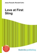 Love at First Sting