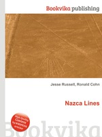 Nazca Lines