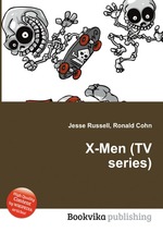 X-Men (TV series)