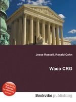 Waco CRG