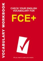 Check Your Eng Vocab for FCE+   Ned