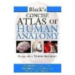 Concise Atlas of Human Anatomy