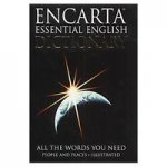 Essential Eng Dict