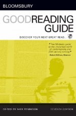 Good Reading Guide: Discover Your Next Great Read