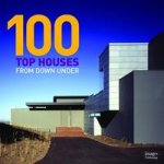 100 Top Houses from Down Under