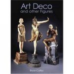 Art Deco and Other Figures