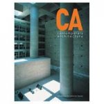 Contemporary Architecture vol 1 (CA1)