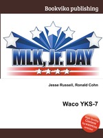 Waco YKS-7