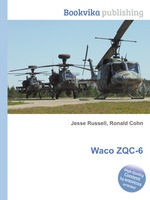 Waco ZQC-6