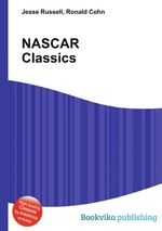 NASCAR Classics