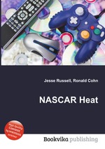 NASCAR Heat