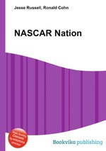 NASCAR Nation