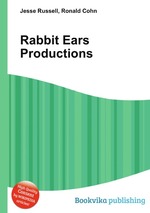 Rabbit Ears Productions