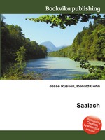 Saalach