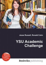 YSU Academic Challenge