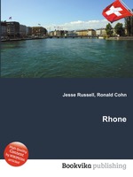 Rhone