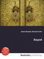 Sayyid