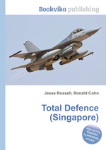 Total Defence (Singapore)