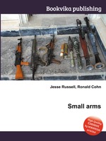 Small arms