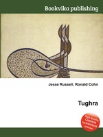 Tughra
