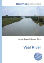 Vaal River