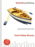 Yacht Safety Bureau