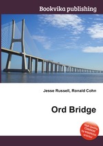 Ord Bridge