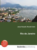 Rio de Janeiro