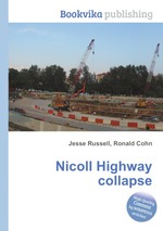 Nicoll Highway collapse