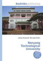 Nanyang Technological University