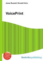 VoicePrint