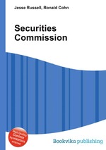 Securities Commission