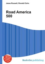 Road America 500