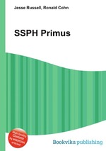 SSPH Primus