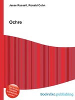 Ochre