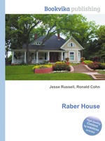 Raber House