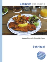 Schnitzel