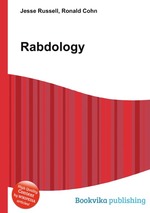 Rabdology