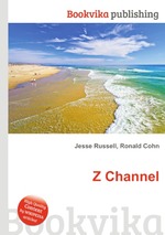 Z Channel
