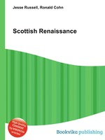 Scottish Renaissance