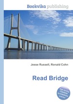 Read Bridge