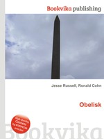 Obelisk