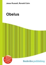 Obelus