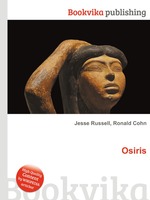 Osiris